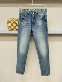 Picture of Armani Jeans Long _SKUArmanisz30-4013xr2527829